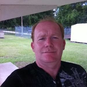 Meet your Posher, Jody